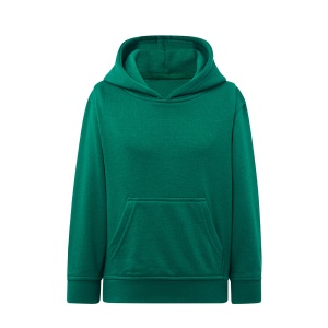 JHK™ Kid Kangaroo Unisex Sweatshirt