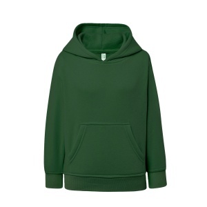 JHK™ Kid Kangaroo Unisex Sweatshirt - Img 27