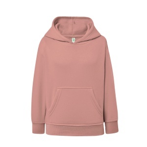 JHK™ Kid Kangaroo Unisex Sweatshirt - Img 37