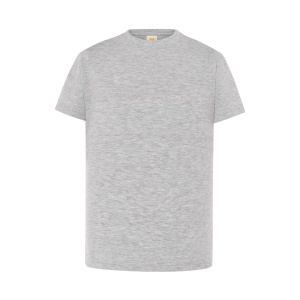 JHK™ Kid Ocean T-Shirt - Img 1