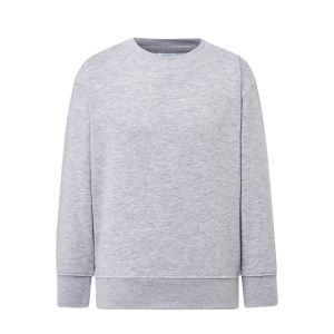 JHK™ Kid Unisex Sweatshirt