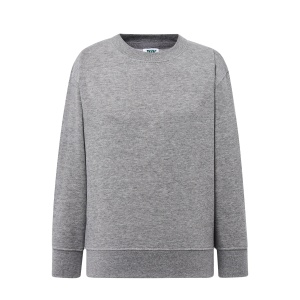 JHK™ Kid Unisex Sweatshirt