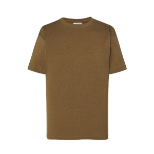 JHK™ Kid Unisex T-Shirt