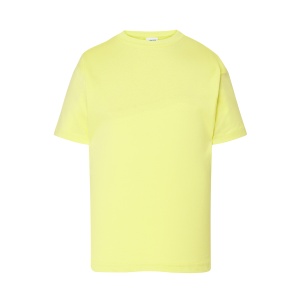 JHK™ Kid Unisex T-Shirt