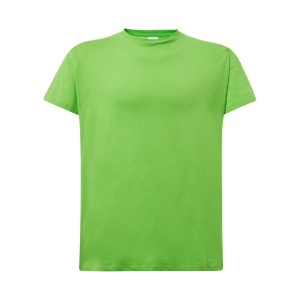 JHK™ Lady Curves T-shirt