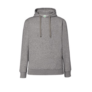 JHK™ Lady Kangaroo Sweatshirt - Img 39