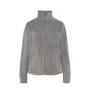 JHK™ Lady Polar Fleece
