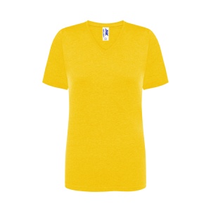 JHK™ Lady Regular Comfort V-Neck - Img 33