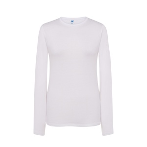 JHK™ Lady Regular LS Comfort