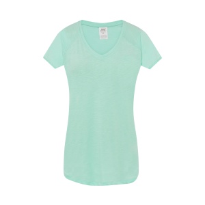 JHK™ Lady Urban Slub
