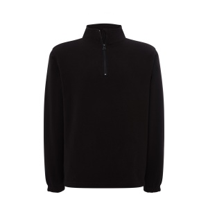 JHK™ Man Micro Polar Fleece