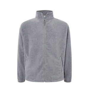 JHK™ Man Polar Fleece