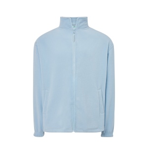 JHK™ Man Polar Fleece