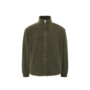 JHK™ Man Polar Fleece - Img 27