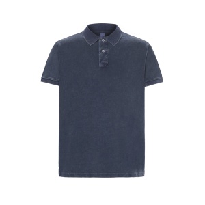 JHK™ Man Regular Polo