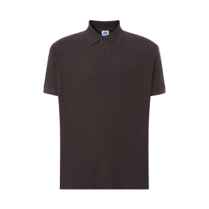 JHK™ Man Regular Polo
