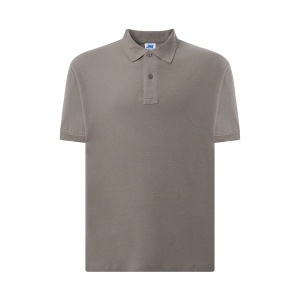 JHK™ Man Regular Polo