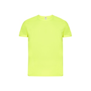 JHK™ Man Regular Sport T-Shirt