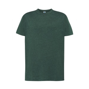 JHK™ Man Regular T-Shirt