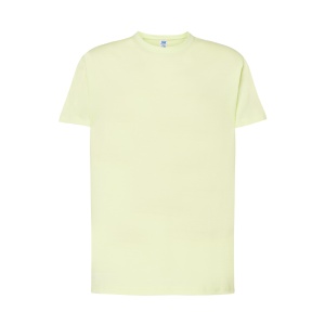 JHK™ Man Regular T-Shirt
