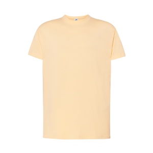 JHK™ Man Regular T-Shirt