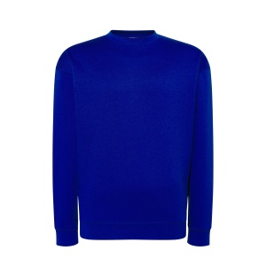 JHK™ Ocean Crew Neck Unisex Sweatshirt