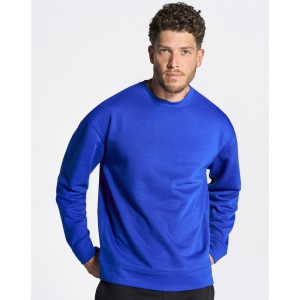 JHK™ Ocean Crew Neck Unisex Sweatshirt