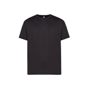 JHK™ Ocean Sport Unisex - Img 3