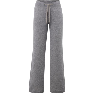 JHK™ Lady Sweat Pants