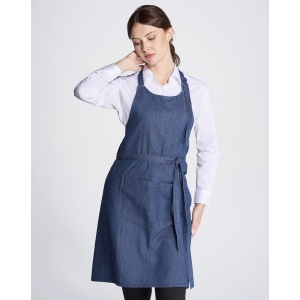 JHK™ PARIS (APRON) Unisex