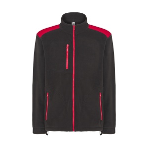 JHK™ Polar Fleece 340