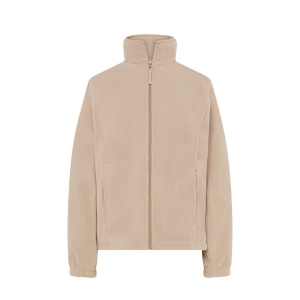 JHK™ Lady Polar Fleece