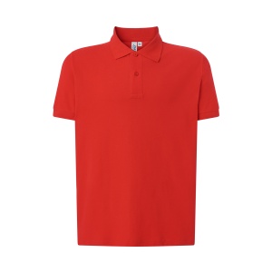 JHK™ POLO PREMIUM