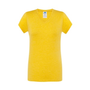 JHK™ Lady Regular Comfort V-Neck