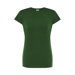 JHK™ Lady Regular Comfort