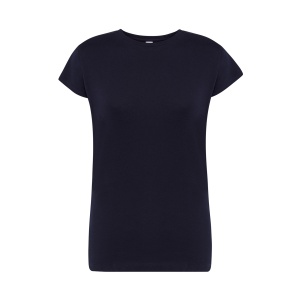 JHK™ Lady Regular Comfort