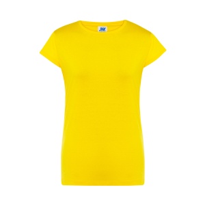 JHK™ Lady Regular Comfort