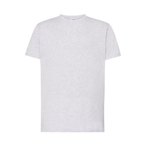 JHK™ Regular Fit T-Shirt - Img 10