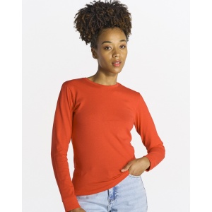 JHK™ Lady Regular LS Premium