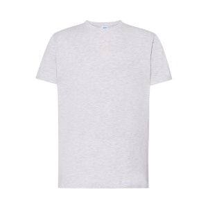 JHK™ Regular Premium T-Shirt