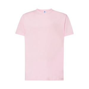 JHK™ Regular Premium T-Shirt
