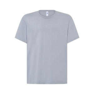 JHK™ Regular Premium T-Shirt