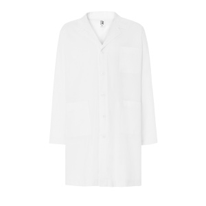 JHK™ ROME (LABCOAT)