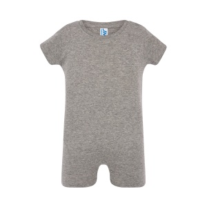 JHK™ Salopetă Bebe - Img 1