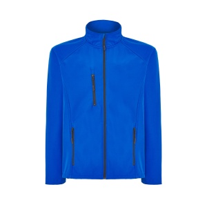 JHK™ Softshell Jacket