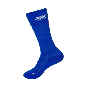 JHK™ Șosete Elite - Img 4
