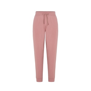 JHK™ Sweat Pants Cuff Unisex