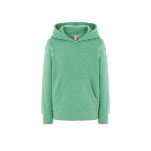 JHK™ KID TEIDE Unisex