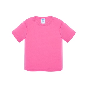 JHK™ Baby Unisex T-Shirt