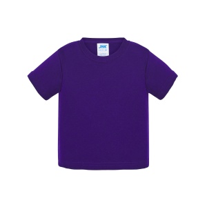 JHK™ Baby Unisex T-Shirt